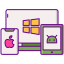 Favicon